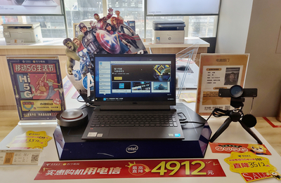 WyreStorm攜手蘇寧易購 個人辦公業(yè)務(wù)與服裝服飾零售的共贏新篇章