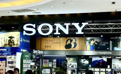 體驗(yàn)經(jīng)濟(jì)下日本家電零售的新戰(zhàn)場 先試后買模式探析