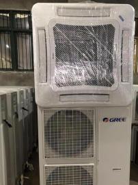 重慶精品二手中央空調(diào)專賣 格力、美的、大金品牌機(jī)零售與回收服務(wù)