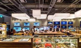 從賣書到賣家電 蔦屋如何用提案力重構日用家電零售