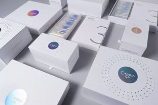 品牌包裝設(shè)計(jì) 告別套路化，軟硬兼施縱橫市場(chǎng)