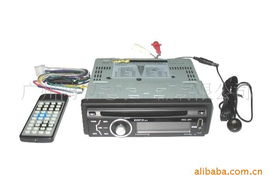 廣州鴻平電子產(chǎn)品 聚焦電腦軟硬件技術(shù)開發(fā)，驅(qū)動(dòng)數(shù)字時(shí)代創(chuàng)新