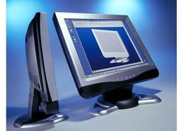 InSync Design 以用戶為中心的電子產品設計新范式