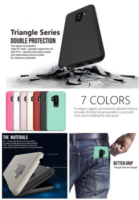 2018年電子產品類電腦軟硬件技術開發渲染產品展望